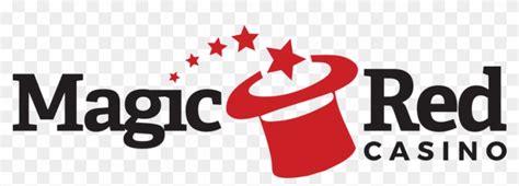 casino magicred|log into magic red.
